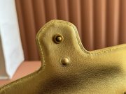 Gucci Marmont Mini Chain Bag - Image 4
