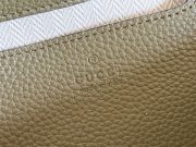 Gucci Small Crossbody Bag With Hook Closure - Image 7