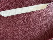 Gucci Small Crossbody Bag With Hook Closure - Image 9
