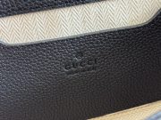 Gucci Small Crossbody Bag With Hook Closure - Image 9
