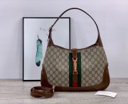 Gucci Jackie 1961 Hobo Bag