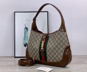 Gucci Jackie 1961 Hobo Bag - Image 2