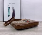 Gucci Jackie 1961 Hobo Bag - Image 5