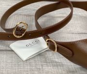 Gucci Jackie 1961 Hobo Bag - Image 7