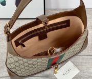 Gucci Jackie 1961 Hobo Bag - Image 8