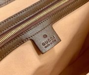 Gucci Jackie 1961 Hobo Bag - Image 9