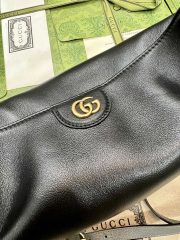 Gucci Diana Medium Shoulder Bag - Image 3