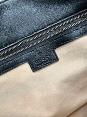 Gucci Diana Medium Shoulder Bag - Image 8