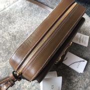 Gucci Horsebit 1955 Small Camera Bag - Image 5