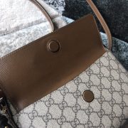 Gucci Horsebit 1955 Small Camera Bag - Image 7