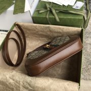 Gucci Jackie 1961 Mini Hobo Bag - Image 4
