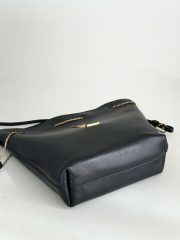 Yves Saint Laurent  Pochon Bucket Bag - Image 5