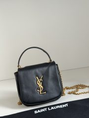 Yves Saint Laurent Jamie Mini Bag