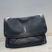 Yves Saint Laurent Niki Extra Large Bag