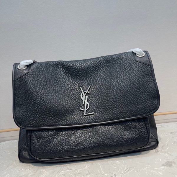 Yves Saint Laurent Niki Extra Large Bag