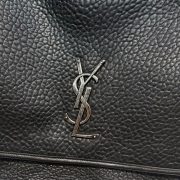 Yves Saint Laurent Niki Extra Large Bag - Image 4