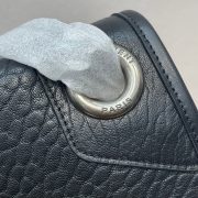 Yves Saint Laurent Niki Extra Large Bag - Image 6