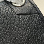 Yves Saint Laurent Niki Extra Large Bag - Image 3