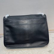 Yves Saint Laurent Niki Extra Large Bag - Image 2