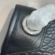 Yves Saint Laurent Niki Extra Large Bag - Image 5