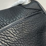 Yves Saint Laurent Niki Extra Large Bag - Image 7