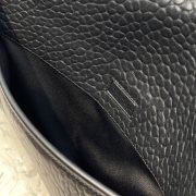 Yves Saint Laurent Niki Extra Large Bag - Image 8