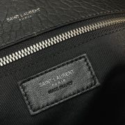 Yves Saint Laurent Niki Extra Large Bag - Image 9