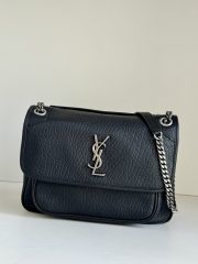 Yves Saint Laurent Niki Medium Bag