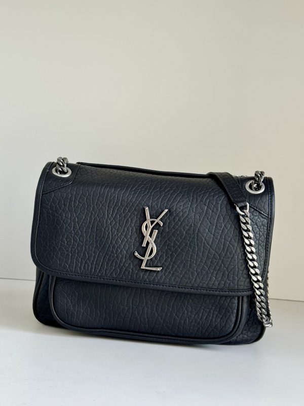 Yves Saint Laurent Niki Medium Bag