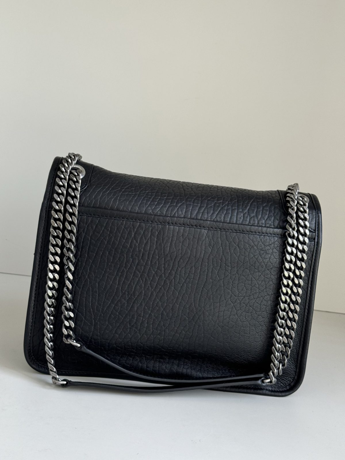 Yves Saint Laurent Niki Medium Bag - Image 2
