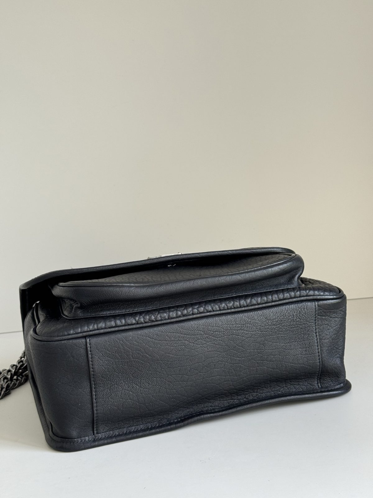 Yves Saint Laurent Niki Medium Bag - Image 6