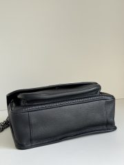 Yves Saint Laurent Niki Medium Bag - Image 6