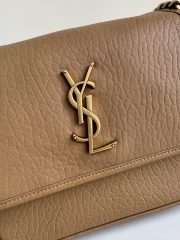 Yves Saint Laurent Niki Medium Bag - Image 6