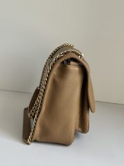 Yves Saint Laurent Niki Medium Bag - Image 2
