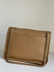 Yves Saint Laurent Niki Medium Bag - Image 4