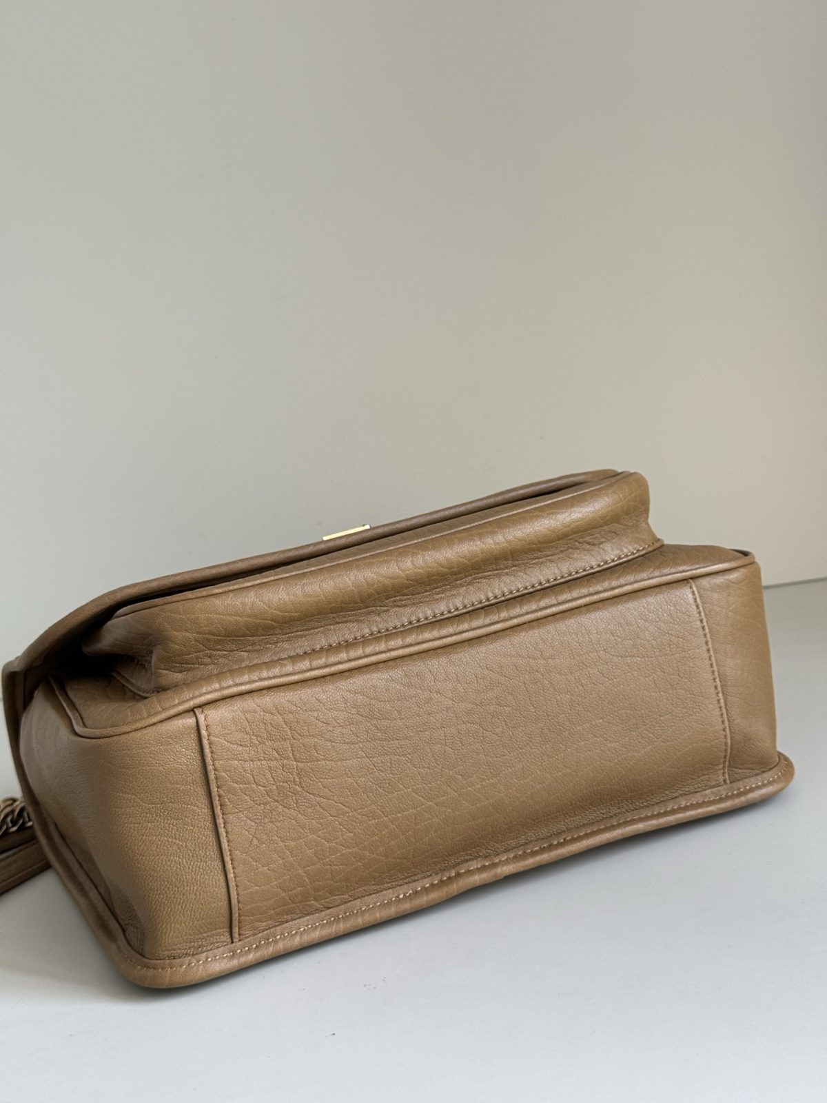 Yves Saint Laurent Niki Medium Bag - Image 5
