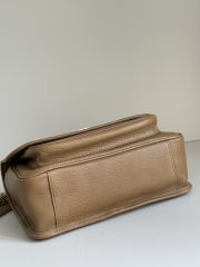 Yves Saint Laurent Niki Medium Bag - Image 5