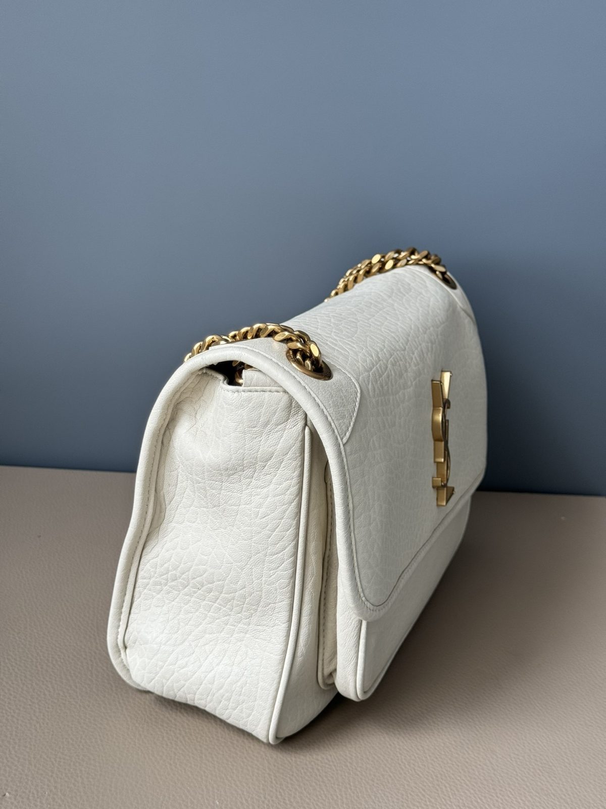 Yves Saint Laurent Niki Medium Bag - Image 3