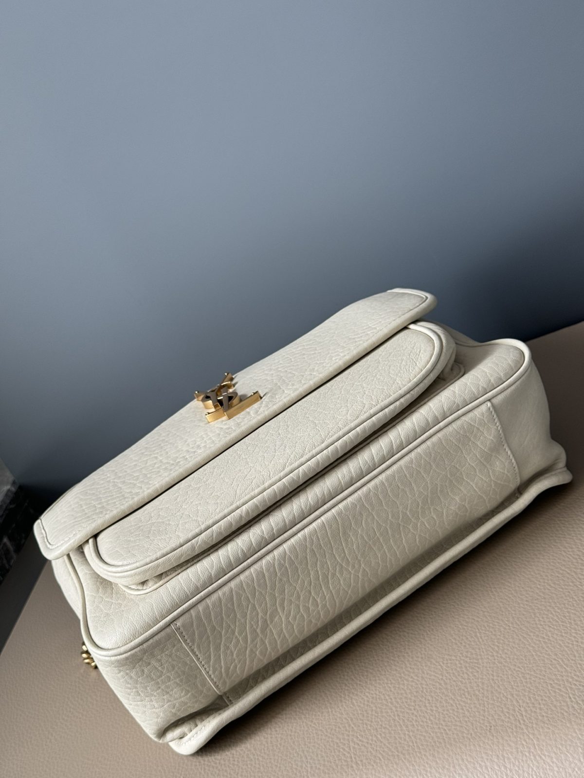 Yves Saint Laurent Niki Medium Bag - Image 2