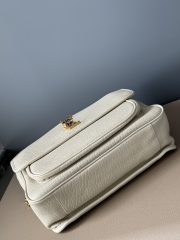 Yves Saint Laurent Niki Medium Bag - Image 2