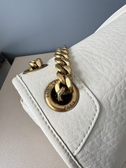 Yves Saint Laurent Niki Medium Bag - Image 4
