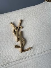 Yves Saint Laurent Niki Medium Bag - Image 6