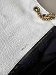 Yves Saint Laurent Niki Medium Bag - Image 8