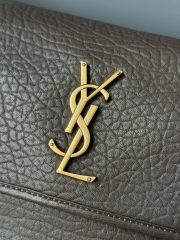 Yves Saint Laurent Niki Medium Bag - Image 5