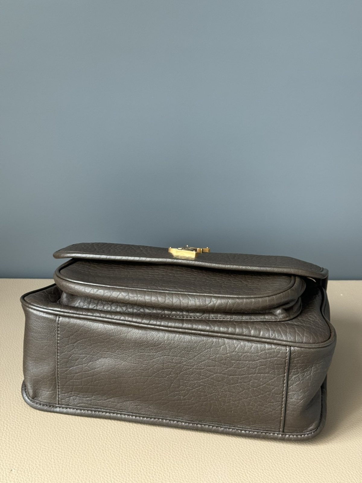 Yves Saint Laurent Niki Medium Bag - Image 4