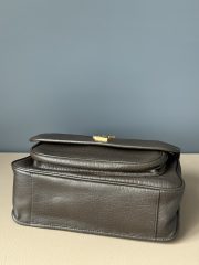 Yves Saint Laurent Niki Medium Bag - Image 4
