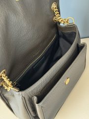 Yves Saint Laurent Niki Medium Bag - Image 7