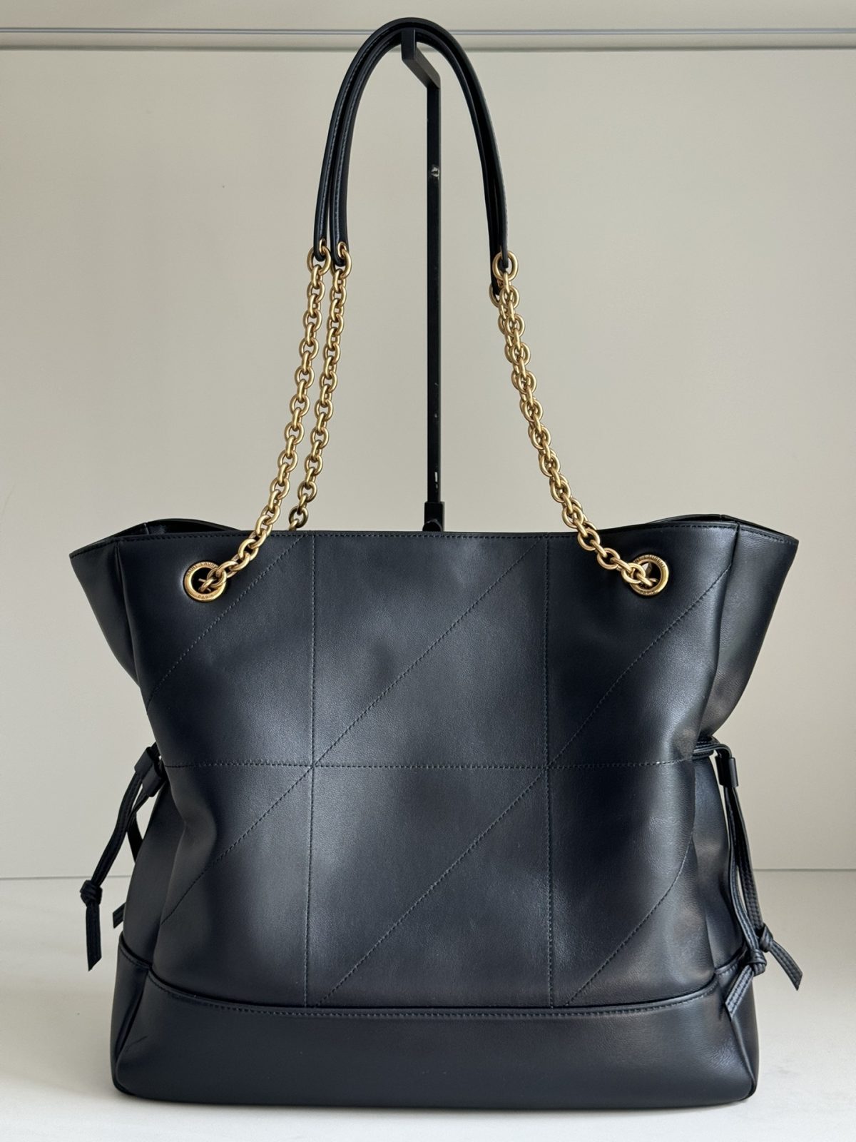 Yves Saint Laurent Jamie 4.3 Large Pochon - Image 2