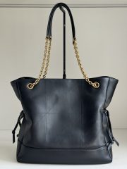 Yves Saint Laurent Jamie 4.3 Large Pochon - Image 2