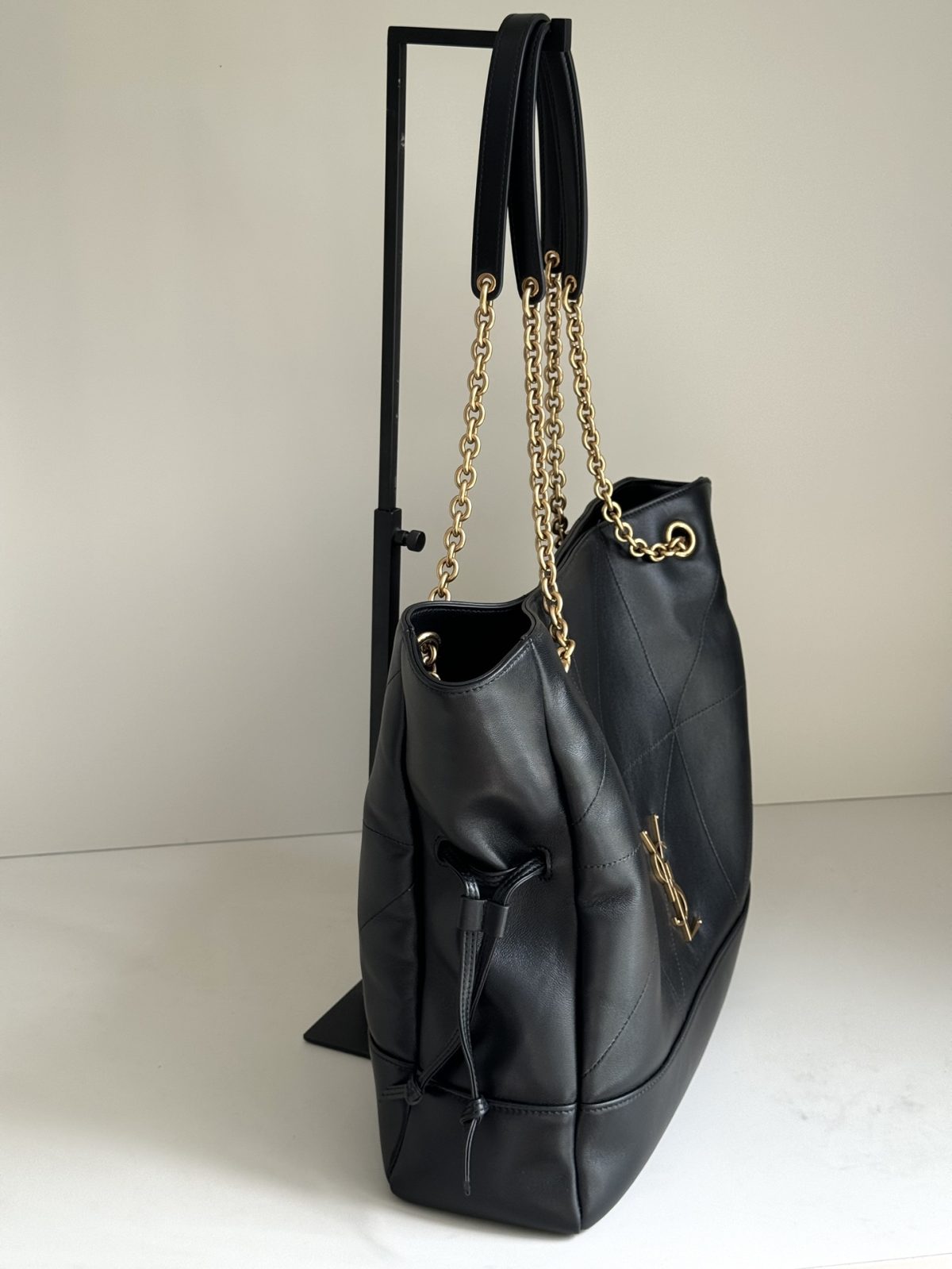 Yves Saint Laurent Jamie 4.3 Large Pochon - Image 4